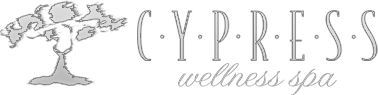 Cypress Day Spa