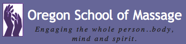 http://oregonschoolofmassage.com/