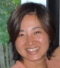 Click for info about me.